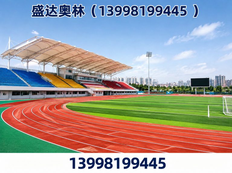 于洪区赛事策划展示图