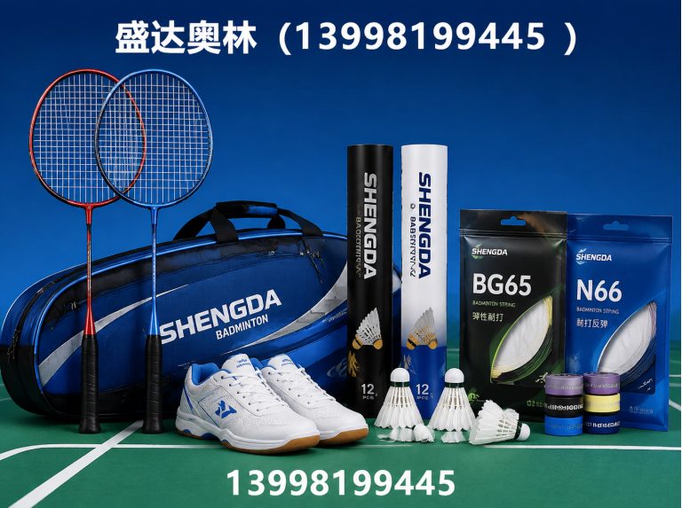 于洪区辽沈体育服务展示图